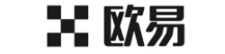 p币交易所APP页面展示